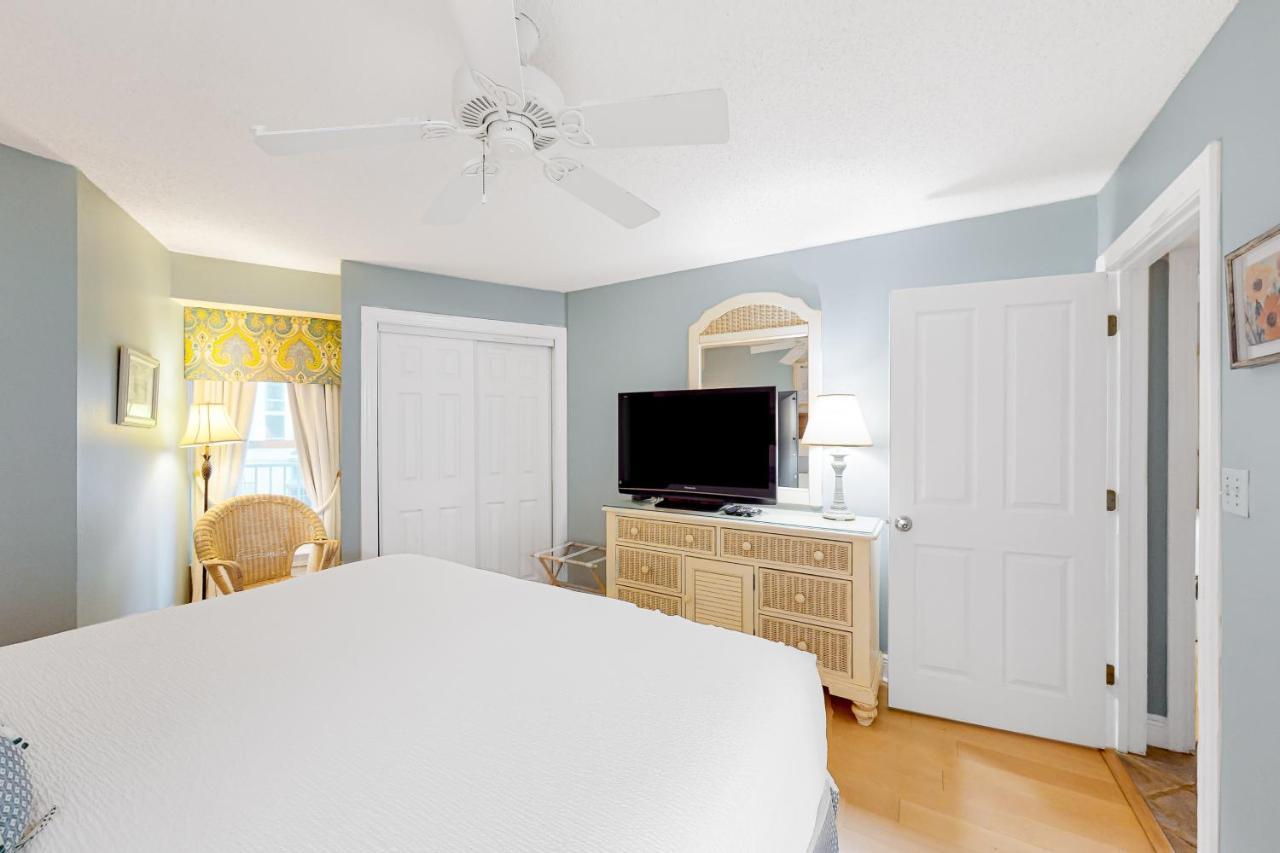 Silver Dunes 1200C Destin Exterior foto