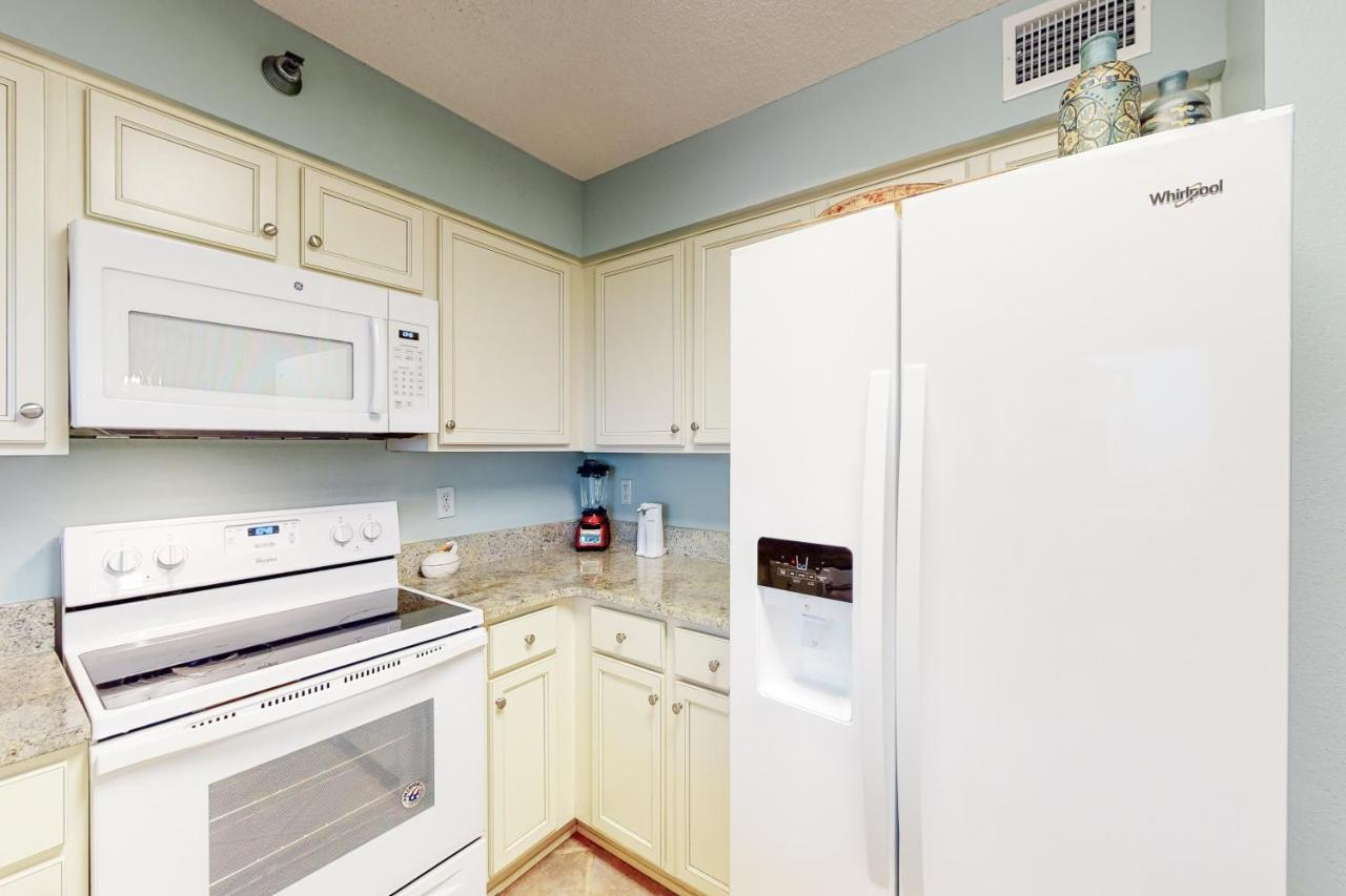 Silver Dunes 1200C Destin Exterior foto