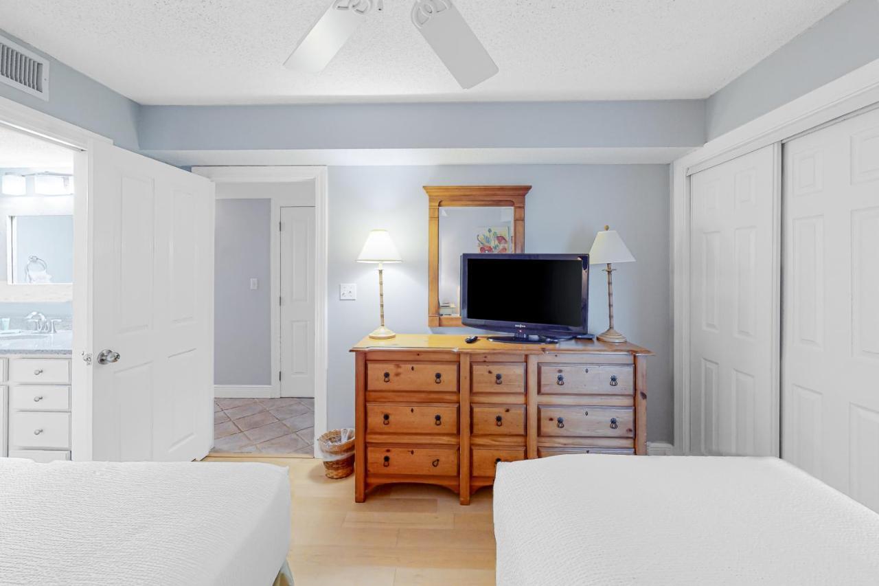 Silver Dunes 1200C Destin Exterior foto