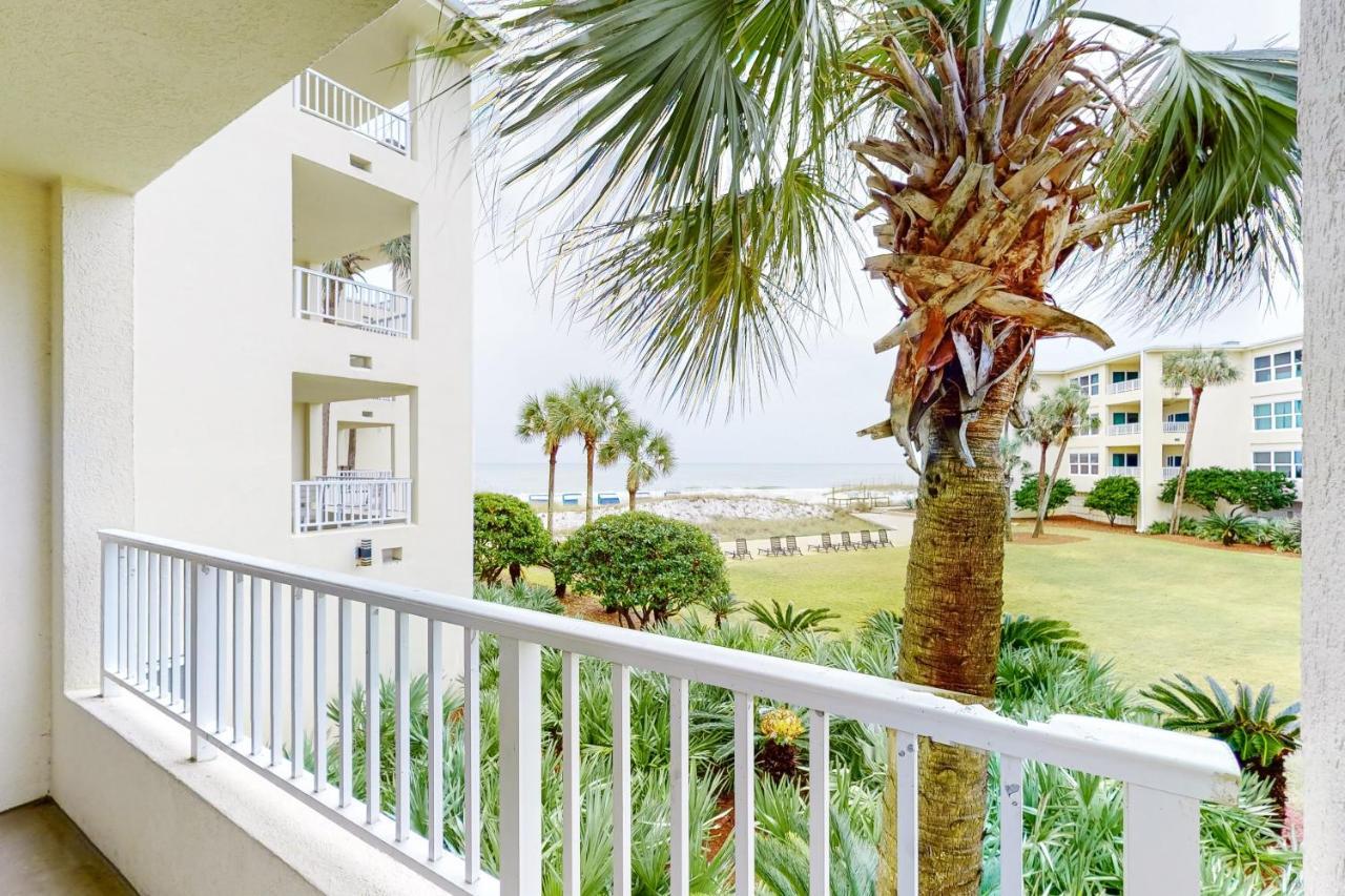 Silver Dunes 1200C Destin Exterior foto