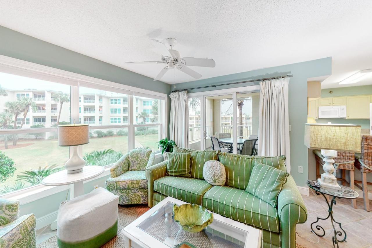 Silver Dunes 1200C Destin Exterior foto