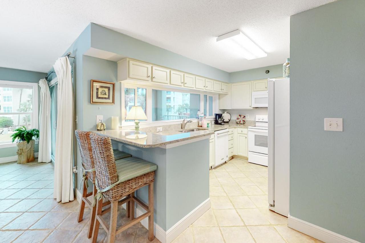 Silver Dunes 1200C Destin Exterior foto